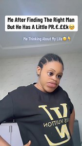 2.2M views · 10K reactions | Guys Check pinned Comment.. Very important o #viralreels #trendingreels #reelitfeelit #explorepage | Chicorolla | Facebook