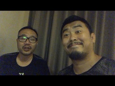 20191123徐晓冬告诉你谁在害我/《三和大神》纪录片导演李波（湖北经济学院老师、NHK记者）/徐晓冬解释和长岛雄一郎比赛内幕！