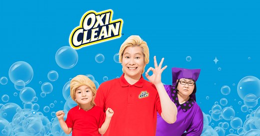 オキシクリーン洗濯槽クリーナー粉末タイプ｜洗濯槽｜酸素系漂白剤【オキシクリーン(OxiClean)】公式サイト（株式会社グラフィコ）