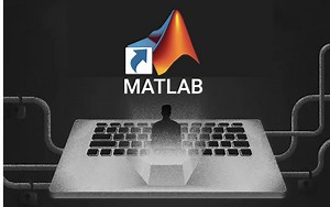 一周讲完（MATLAB）全套教程，整整300集，允许白嫖，学完即可就业！（学习.入门到精通.绘图.基础.数学建模.系统仿真.程序设计.MATLAB教程）