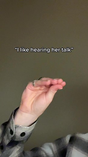 It’s just so hot #fy #fyp #foryou #foryoupage