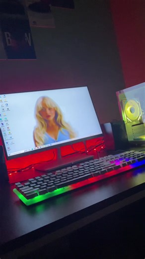 Amazing PC Live Wallpaper Ideas