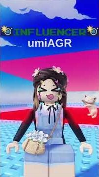 RUANG RAHASIA dan Misteri Bacon yang Hilang 😱 #robloxindonesia #robloxshorts #robloxfyp #umi3x