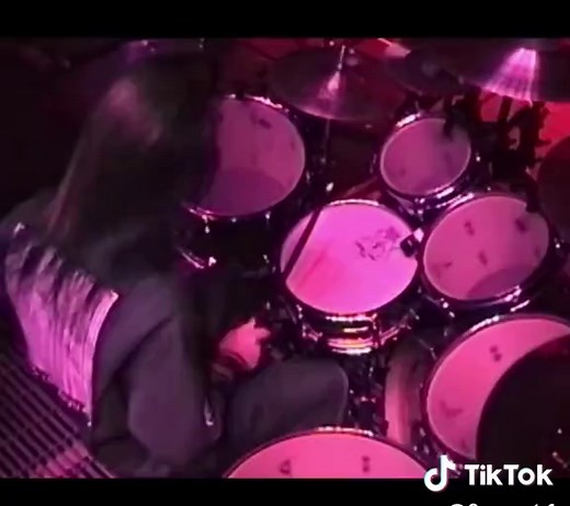 Saboreandonos: Deseandote con Salsa y Slipknot