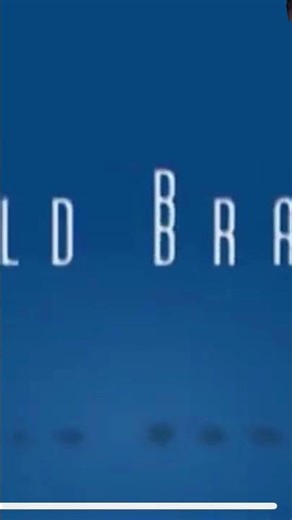 Wildbrain Cartoon Network skull