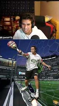 Name as many sports as possible!
