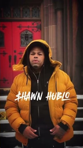 $HAWN HUBLO X DREW WOLF - TRAINED TO GO (TTG) SNIPPET‼️🚨#brooklyn #music #rap