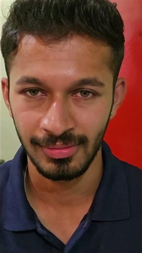 FEEL THE VENOM🔥 : Short Story Reel!! Congratulations Vishnu, Dhanush & Team on this wonderful work