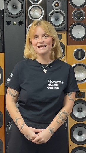 We Need You! We’re working on something exciting at our HQ, and we want you to be part of it. While we can’t reveal all the details just yet, this project is designed to celebrate the incredible passion and creativity of our community. As part of this initiative, we’d love to feature your setups uniquely. We’re creating a visual showcase that highlights how Monitor Audio, Roksan, and Blok products are enjoyed in real homes and listening spaces around the world. Please email your pictures to mark