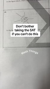 2.9K views · 64 reactions | Can you do it?樂️ #maths #mathematics...