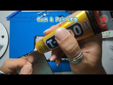 Redmi 9 LCD Screen Replacement | How To Change LCD Screen Redmi 9