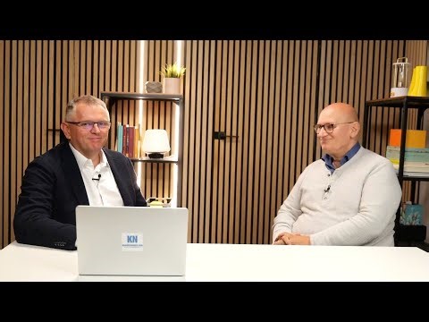 Immersive Trainings & Digital Twin Step-By-Step Tutorials digitalising Business Process Management