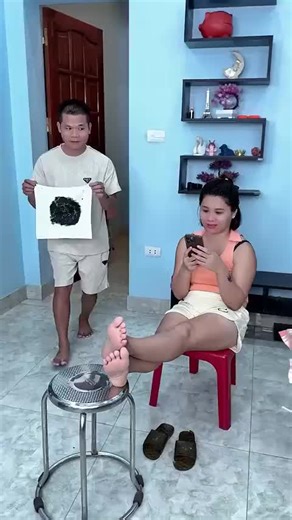https://youtube.com/post/UgkxmPwclFkl1tS2cZ8mV3C1WOTky-jojeQ9?si=eKeJcVQaGKJ5BL6P
