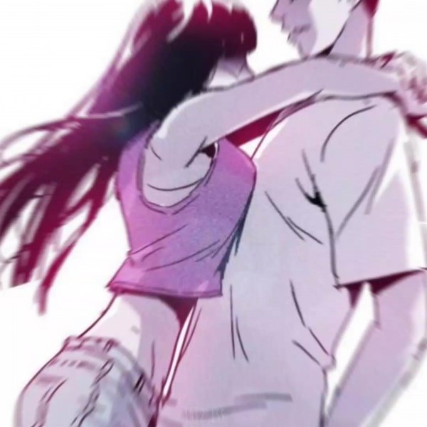 Pigpen Manhwa: A Deep Dive into Webtoon Recommendations