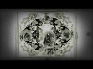 6666666666666666666666666666666666666