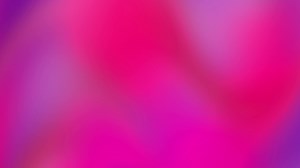 Red gradient transition digital background