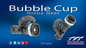 Bubble Cup Series Video