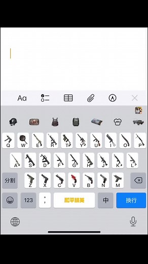 Discover the Cute Facemoji Keyboard Themes