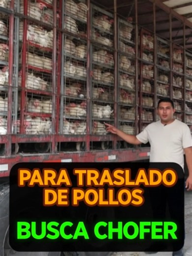 📣 Vacantes actualizadas del día 👉 Toda la info en mi perfil #EmpleoHoyUSA #OpcionesLaborales #TrabajoConstante #EmpleoDisponible #VacantesNuevas