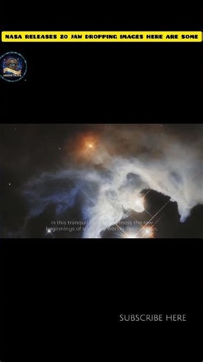 The Most Incredible NASA Images Ever #nasa #jwst #galaxy cluster