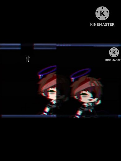 Fireflies | Old Trend, Gacha, FNAF, Ft. The Afton Kids + Ennard | #aftonmeme #gacha #gachaclub