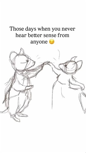 POV: you never hear better sense from anyone || #meme #funny #relatable #janeausten #janeaustenmeme