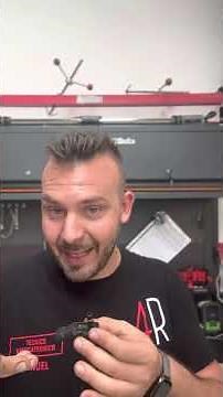 sensore map o maf?sensore pressione!