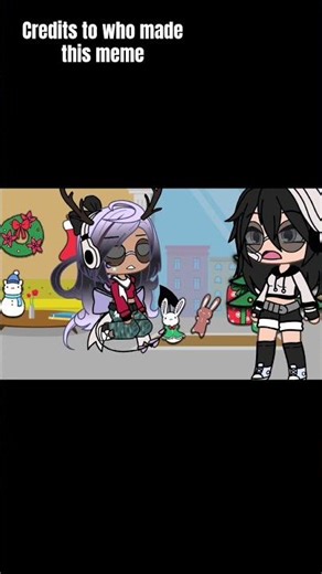 When u forget a song #funny #memes #gachalife
