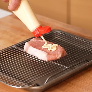 Cooking Hacks Everyone Should Know! 💯 | Joshua Weissman