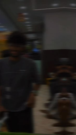 Tamizha Mobiles on Instagram: "Happy customer✨ 17promax Deliverd✨"