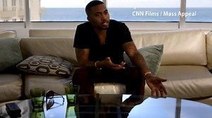 "Fresh Dressed" The Evolution Of Fashion In Hip-Hop!