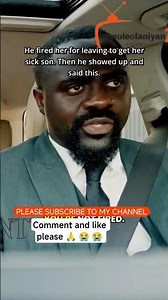 DERIN VS LIFE, Latest Yoruba Nigerian nollywood movie 2026