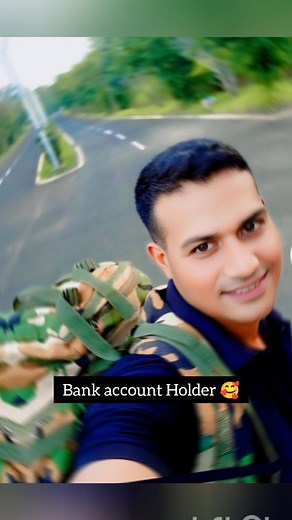 🤞✨☺️🪖 | Lipi Lipi