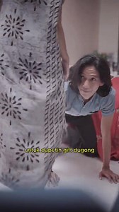 2.3M views · 10K reactions | Lah ibuku simpe nan omom ini?? | Maxdrama | Facebook