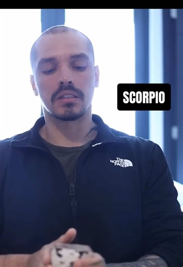 SCORPIO 9-15 FEB: So much potential - yet you both carry heavy hearts Full video on YouTube. For a personal reading or extended reading, check the link in bio. #tarot #astrology