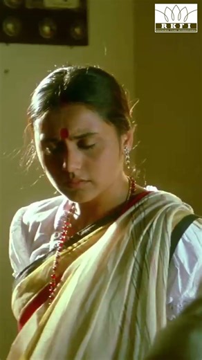 உனக்காக glass வேற வாங்கிட்டு வந்துருக்கேன் | Hey Ram | Kamal Haasan | Shah Rukh Khan #shorts