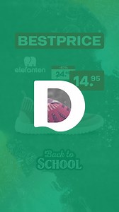 🔥 Sneaker-Deals, die du nicht verpassen darfst! 🔥 Online und in deiner Filiale. | Dosenbach