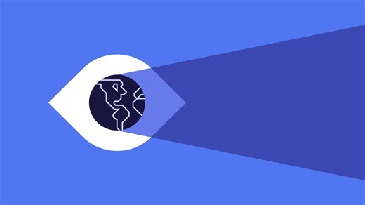 Morningstar’s Q3 2025 US Market Outlook: Has the Storm Passed, or Are We in the Eye of a Hurricane?