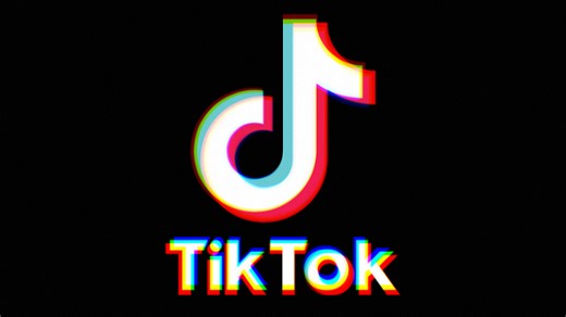 TikTok, uzun videoları otomatik olarak bölümlere ayıran Smart Split özelliğini duyurdu