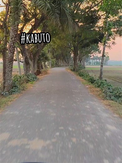 Understanding Villain Origins in Society