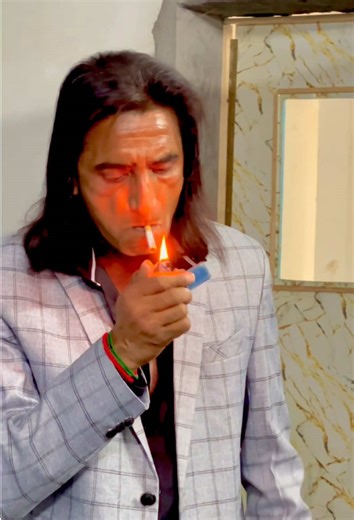 Exploring Sanjay Dutt's Daily Vlog