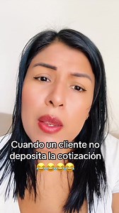 #aprendeaimportar #NegociosInternacionales #CARGA #bolivia #alibaba #comercioexterior #IMPORTADOR #TELEGRAM #IMPORTACIONESDEUSA #aprenderyemprender #negocios #YIWU #CANTON #china #CHINA #CONSOLIDADA #TEMU #amazon #importacionesdeusa #fyp #proveedores #emprendedor #ONE #maritima | Claudia Huaytalla T