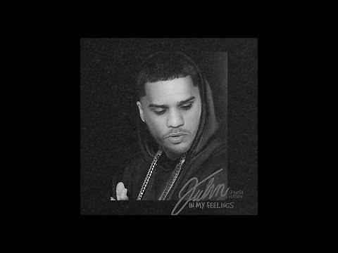 Juhn - In My Feelings (Spanish Version)