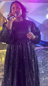 50 reactions · 38 comments | PROPHETIC DECLARATION… Good News Awaits You This New Month #Amen | Prophetess Evelyn Nwachukwu | Facebook