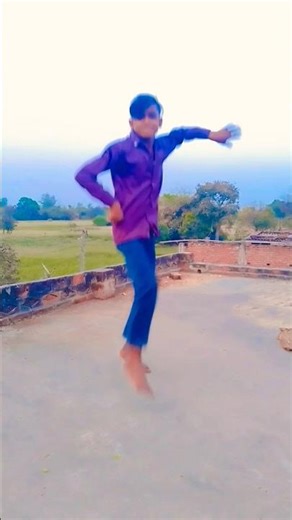 #bhojpuri #nayenawelidulhanparpehledin #song #jiyetohjiyekaise2 #dance #newsong #bhojpurisong #folkd