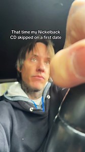 14M views · 224K reactions | Might be time for a new CD player #music #comedy #genx #creator #orangecountyrocker | Orange County Rocker | Facebook