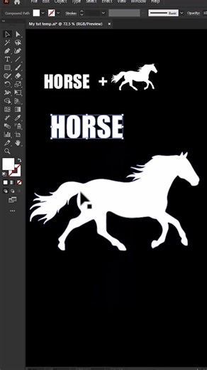 Adobe illustrator inspiration tutorial for both beginners and pros alike, watch and learn 👌 . . ​#AdobePhotoshop #PhotoshopEdit #Retouching #PhotoFX #PhotoshopArtist #AdobeLightroom #LightroomPreset #ColorCorrection #RawPhoto #AdobeIllustratorArt #VectorIllustration #IllustrationDaily #CharacterDesign #AdobeXDDesign #Wireframing #Prototyping #MotionDesigner #AfterEffectsEdit #VFX #VisualEffects #VideoEditor #VideoProduction #Filmmaker #Cinematography #AdobeAudition #SoundDesign #AdobeAcrobat #A