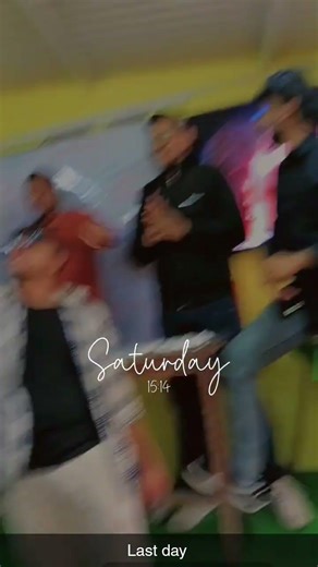 my coching last day 🥺 12th class 🥺