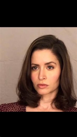 Mercedes Mason on Instagram