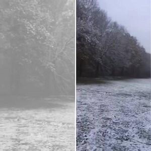 Chateau d’Hassonville was the hunting grounds of Louis XIV, the Roi Soleil. Entering the gates, you’d be mesmerized by the beautiful scenic landscapes. Standing in the castle courtyard, a struck of awe will go through ur bones knowing the likings of great kings stood in that very same spot. | Red Carpet Magazine Lebanon